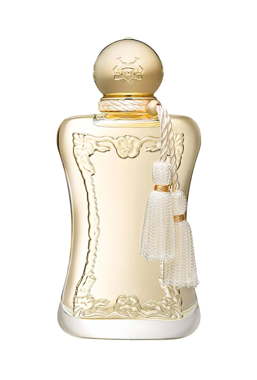 Parfums de Marly, Meliora Eau de Parfum
