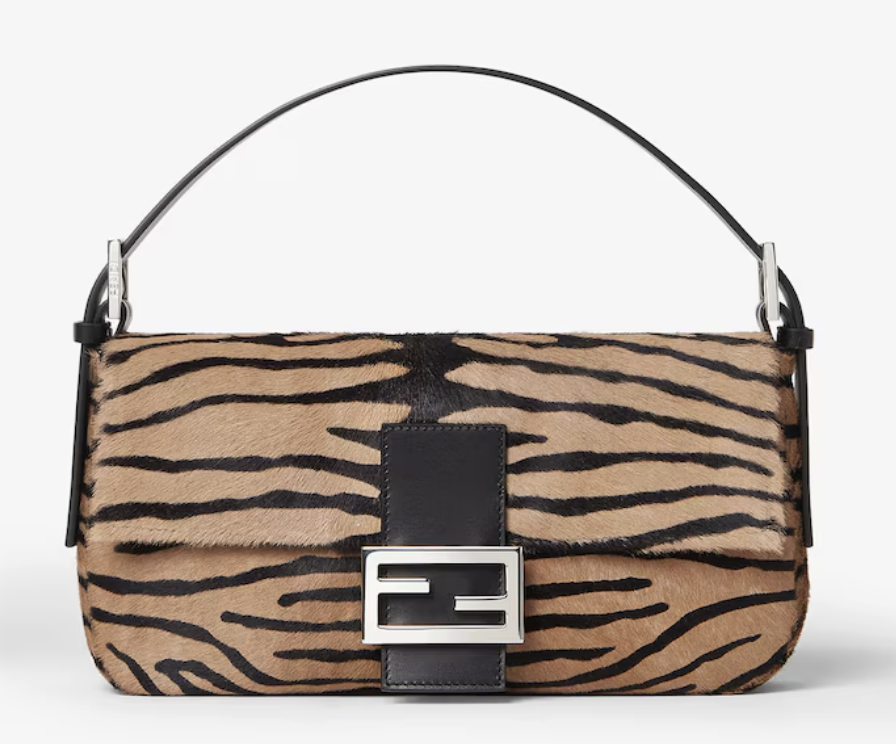 Fendi, Baguette&amp;reg; 26424