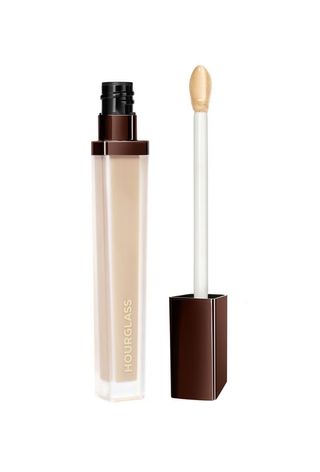 Hourglass Vanish Airbrush Concealer