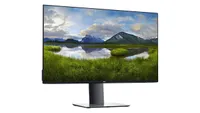 Best 1440p monitors: Dell U2719D monitor