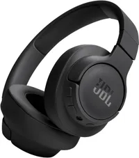 JBL Tune 720BT: $89.95 $44.95 at Amazon