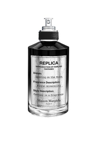 Maison Margiela „Replica“ Dancing on the Moon Eau de Parfum