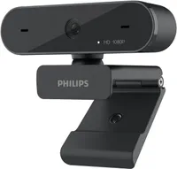 Philips 1080P webcam