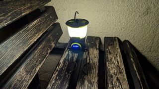 GoalZero Lighthouse Mini Lantern