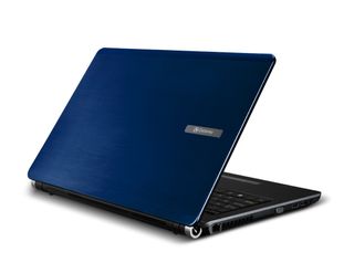 Gateway EC Series