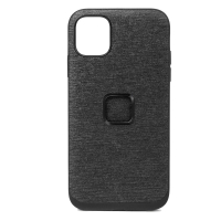 Peak Design Everyday Case for iPhone 13 Pro