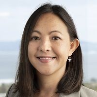 Lena McQuillen, CFP®'s avatar
