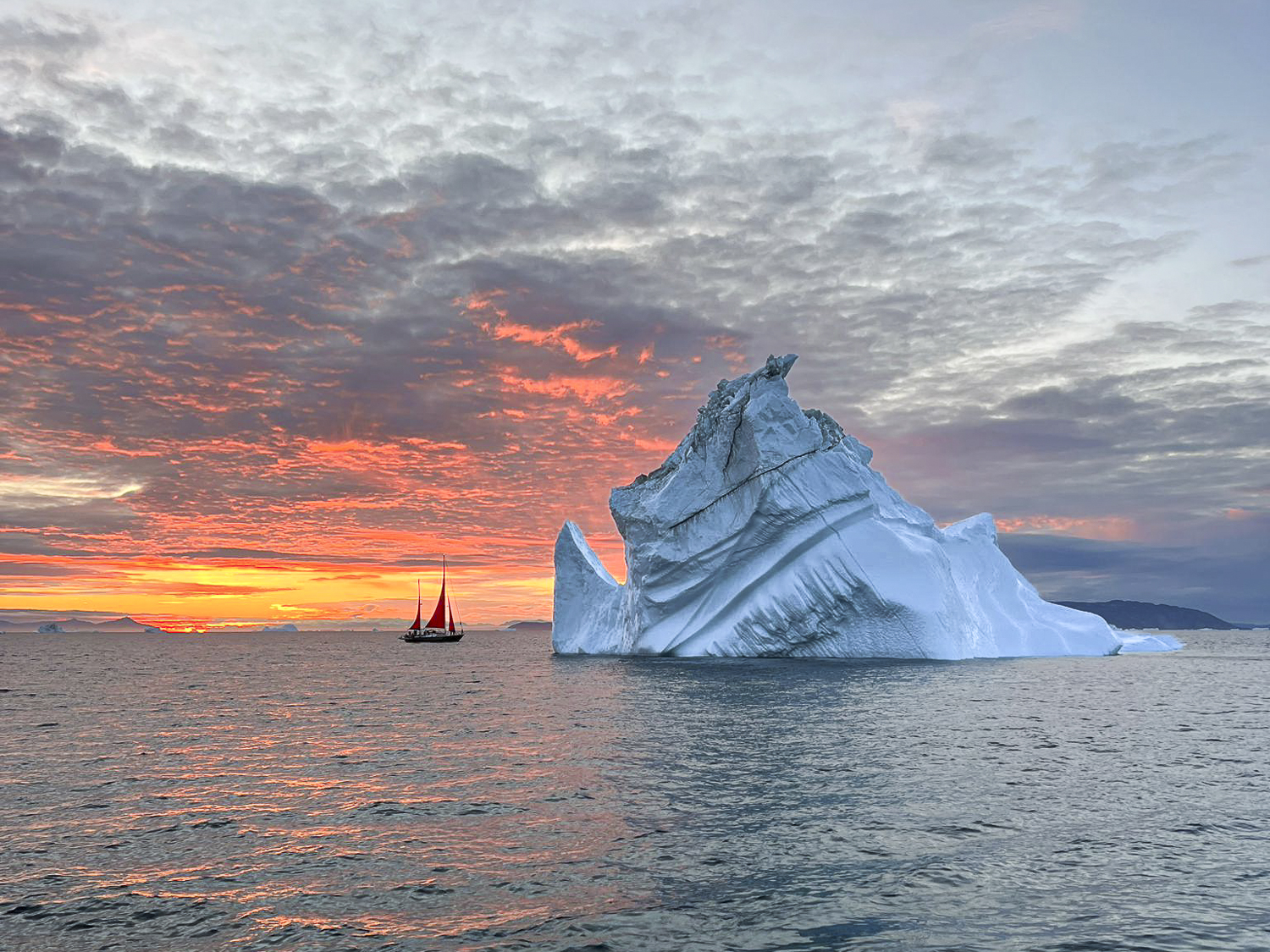 GuruShots March 2026