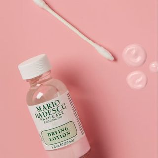 Mario Badescu Drying Lotion