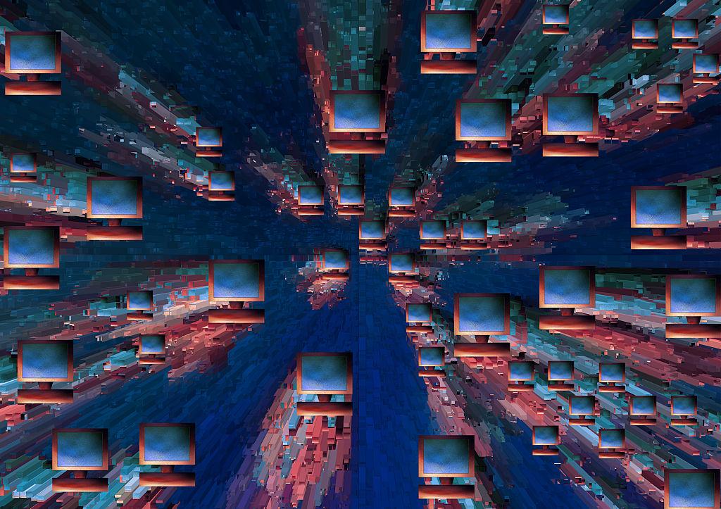 Beyond VVC: Call For Proposals for Next-Gen Video Coding