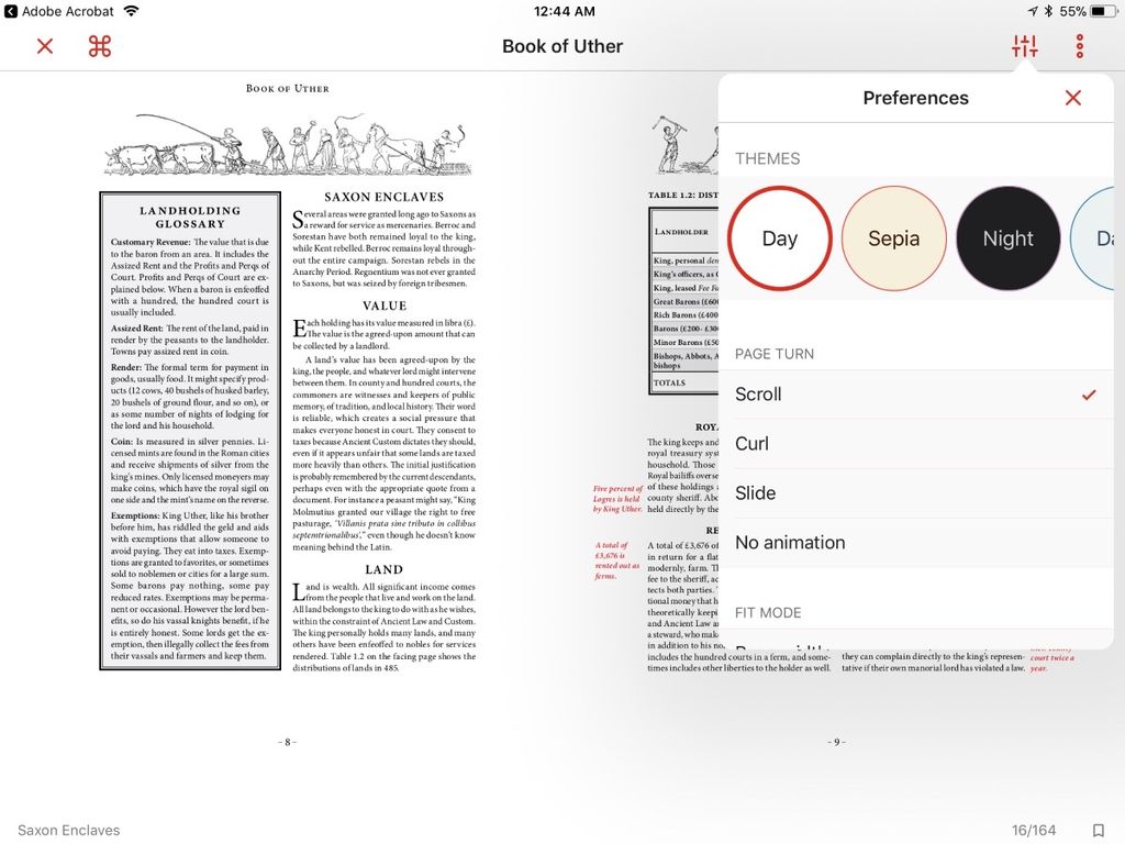 Best ebooks apps in 2021 Tom's Guide