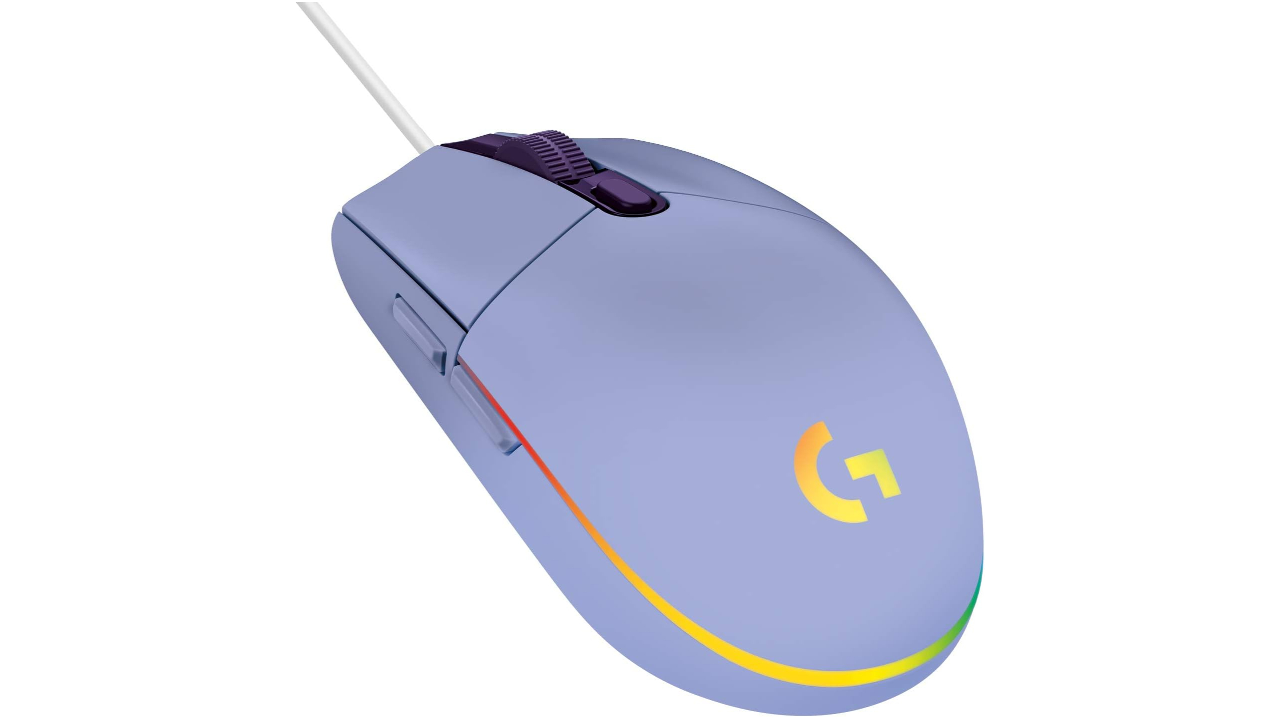 The best mouse for CS:GO and CS2 in 2024 | TechRadar