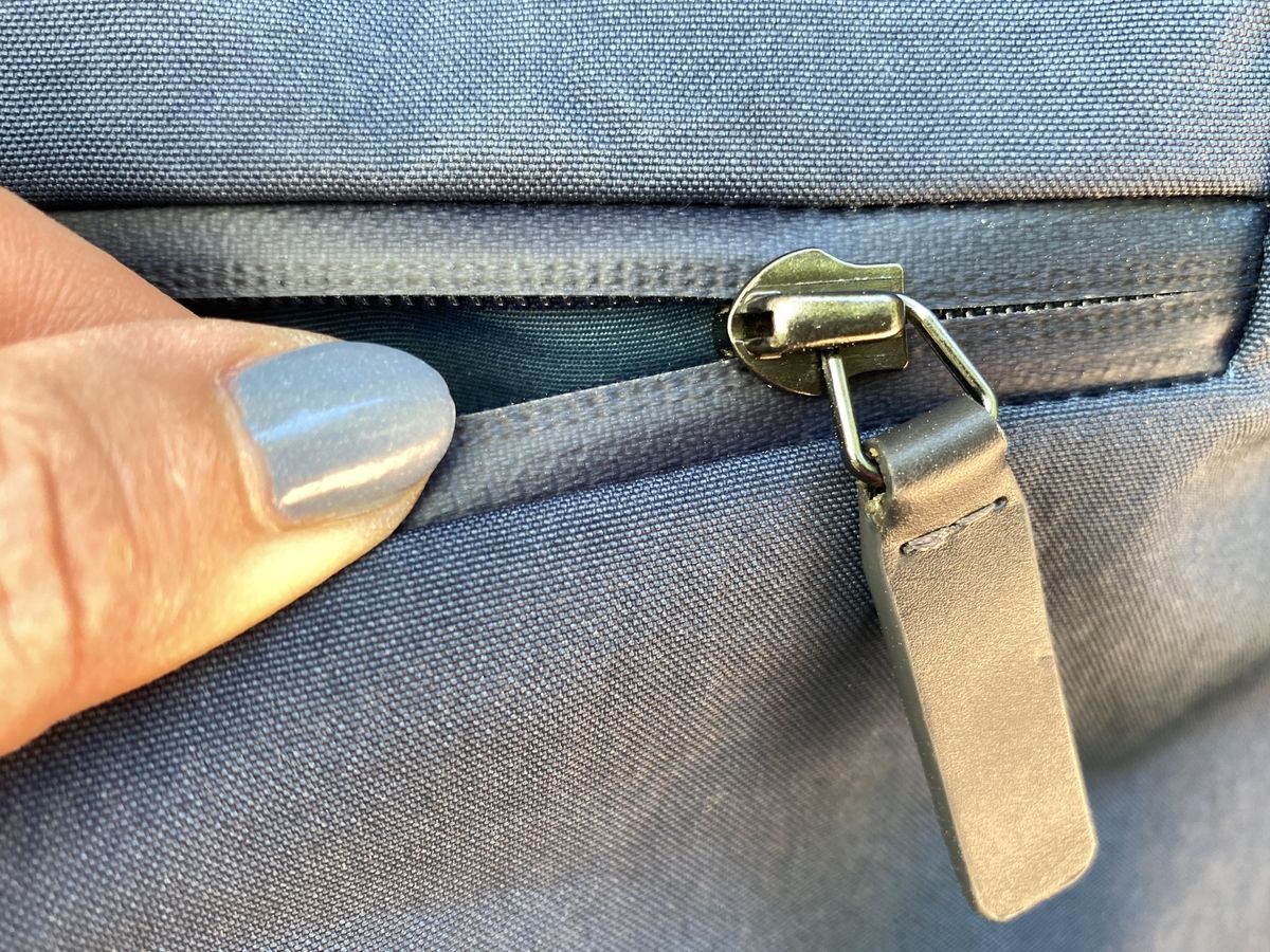 Bellroy Tokyo Tote Laptop Bag