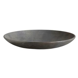 Tilson Stone Tray