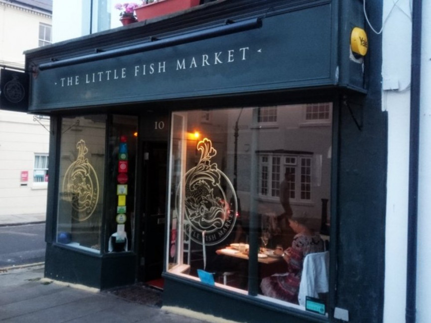 the-20-coolest-restaurants-in-brighton-11-1556688070-J9Pv-column-width-inline