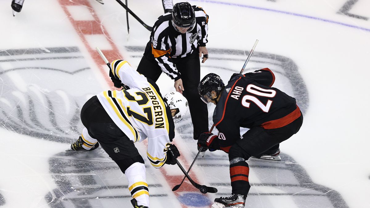 nhl-live-stream-how-to-watch-every-game-of-the-2020-stanley-cup