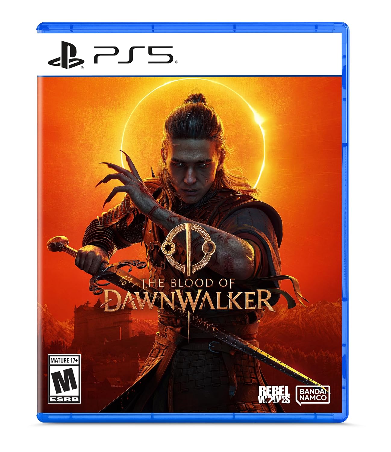 thumbnail image
