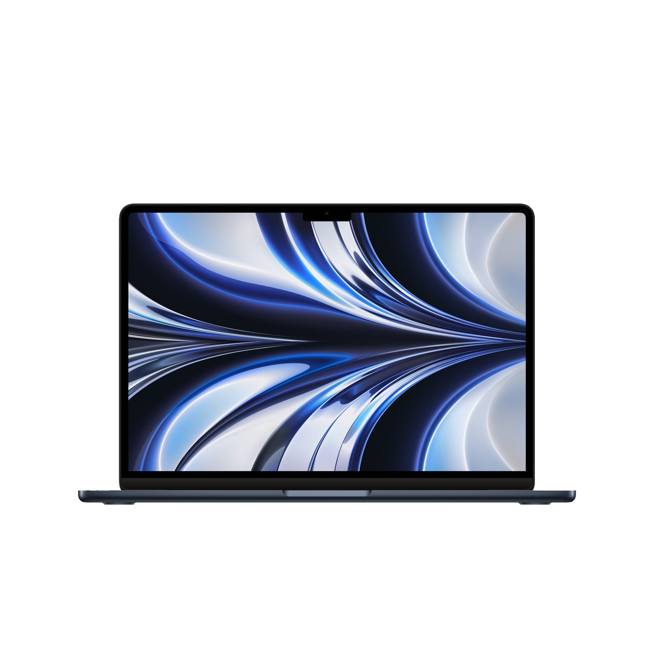 Apple MacBook Pro 13 pollici (M2, 2022) | TechRadar