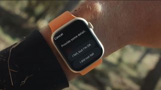 Apple Watch Series 7 