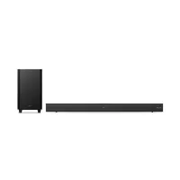 Xiaomi Soundbar 3.1ch | -36% | 179&euro; (au lieu de 279&euro;)