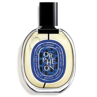 Diptyque Limited Edition Orphéon Eau de Parfum