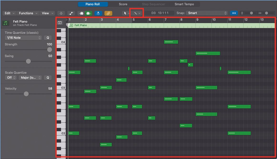 Image showcasing How to design an ethereal ambient piano sound | MusicRadar