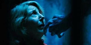 Insidious: The Last Key