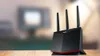 Asus RT-AX86U