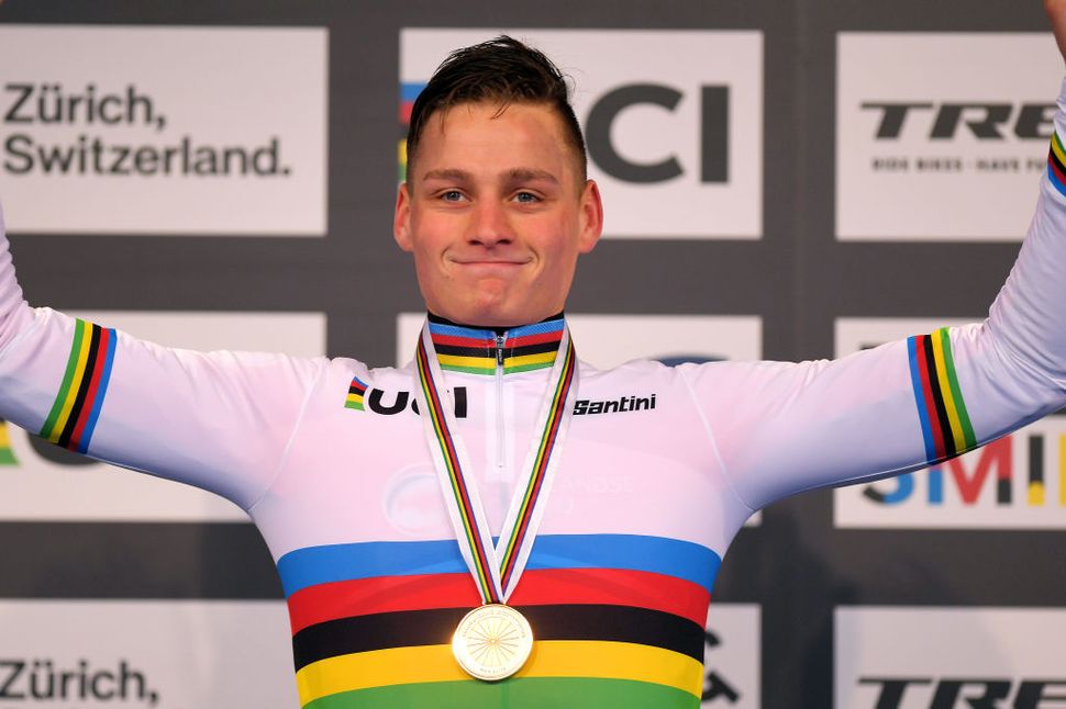(cyclingnews.com)
