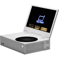 UPspec Gaming xScreen for Xbox Series S: $249.99 at Amazon