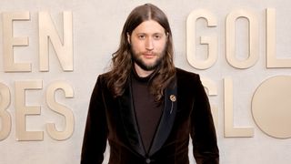 Ludwig Goransson