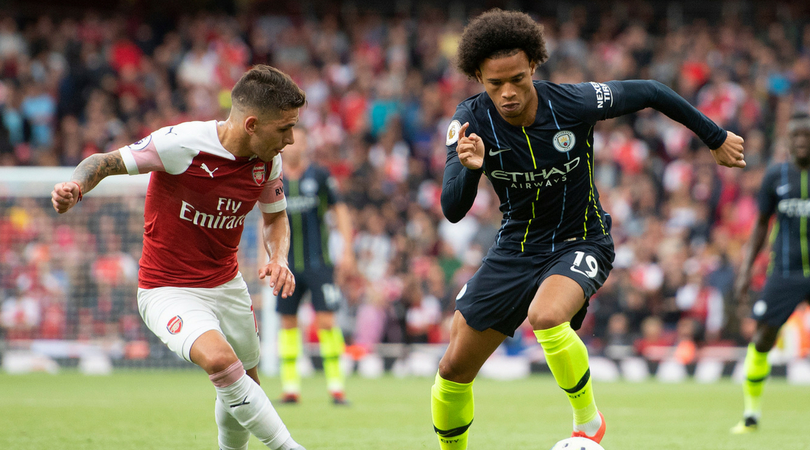Lucas Torreira