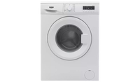 Bush WMDF612W 6KG 1200 Spin Washing Machine | £179.99 at Argos