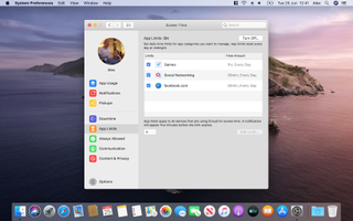 best mac apps for working from home