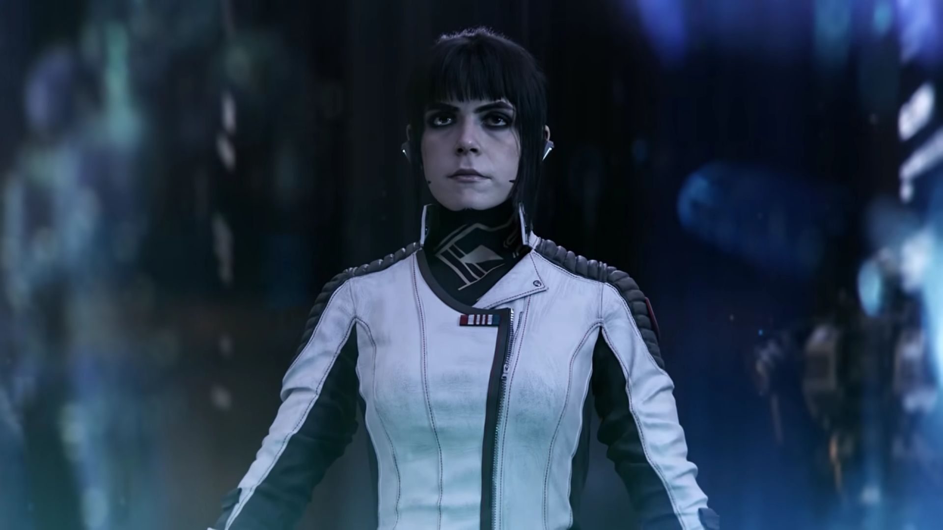 Call of Duty: Black Ops 7