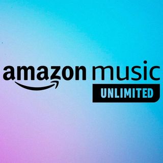 Amazon Music Unlimited