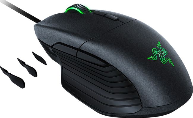 will basilisk ii run diablo