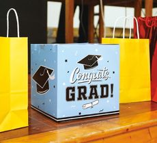 KPF572.family_finances.gradgiftGetty1445642452