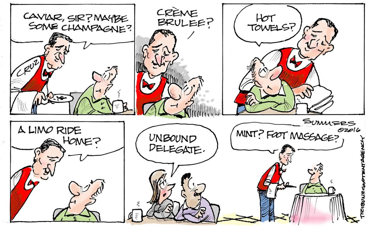 editorial-cartoon-u-s-undecided-voter-2016-the-week