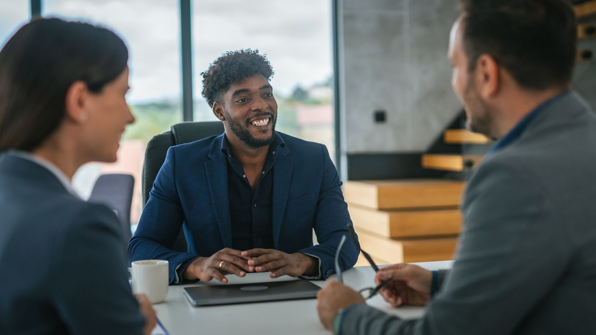 How to Turn Wealthy Clients’ Charity Into a Cohesive Plan How to Turn Wealthy Clients’ Charity Into a Cohesive Plan