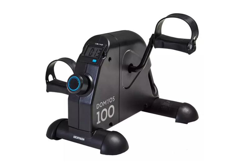 best amazon spin bike