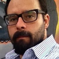 Gonzalo Soltero's avatar