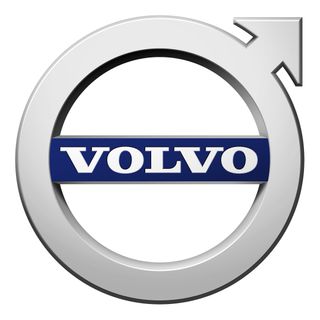 Logo Volvo