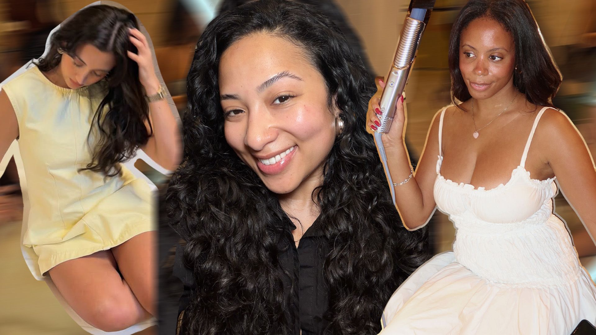The Courtside Beauty Cheat Code I Can't Stop Thinking About