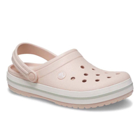 Crocs Unisex Crocband Clog Sandals: was $54 now from $39 @ Walmart