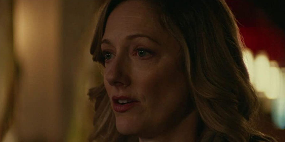 Halloween Kills’ Judy Greer Offers Short But Exciting Update On Karen