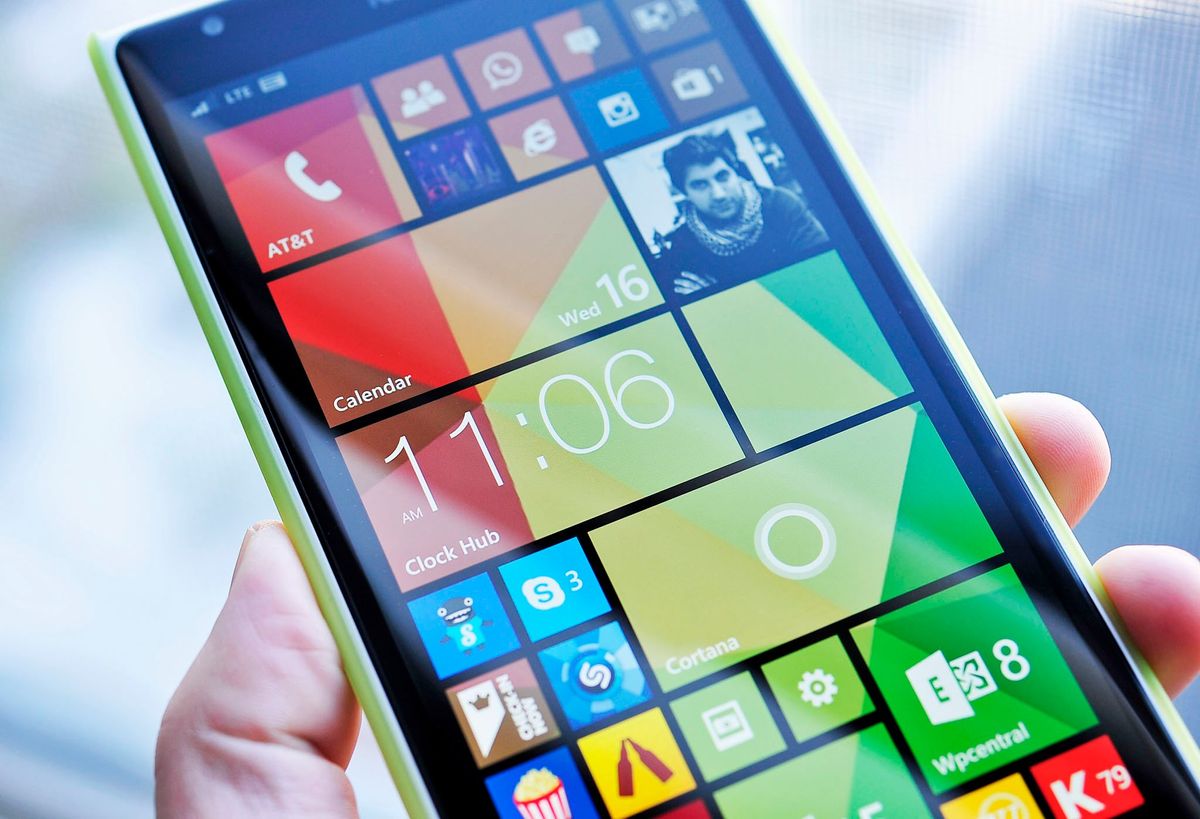 Телефон windows 8. Windows Phone 8.1. Windows Phone 8 Интерфейс. Картинки Windows Phone 8.1. Мобильный телефон виндовс первые.