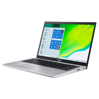 Acer Aspire 5 at Rs 49,990 | Rs 4,000 off