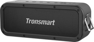 Tronsmart Force