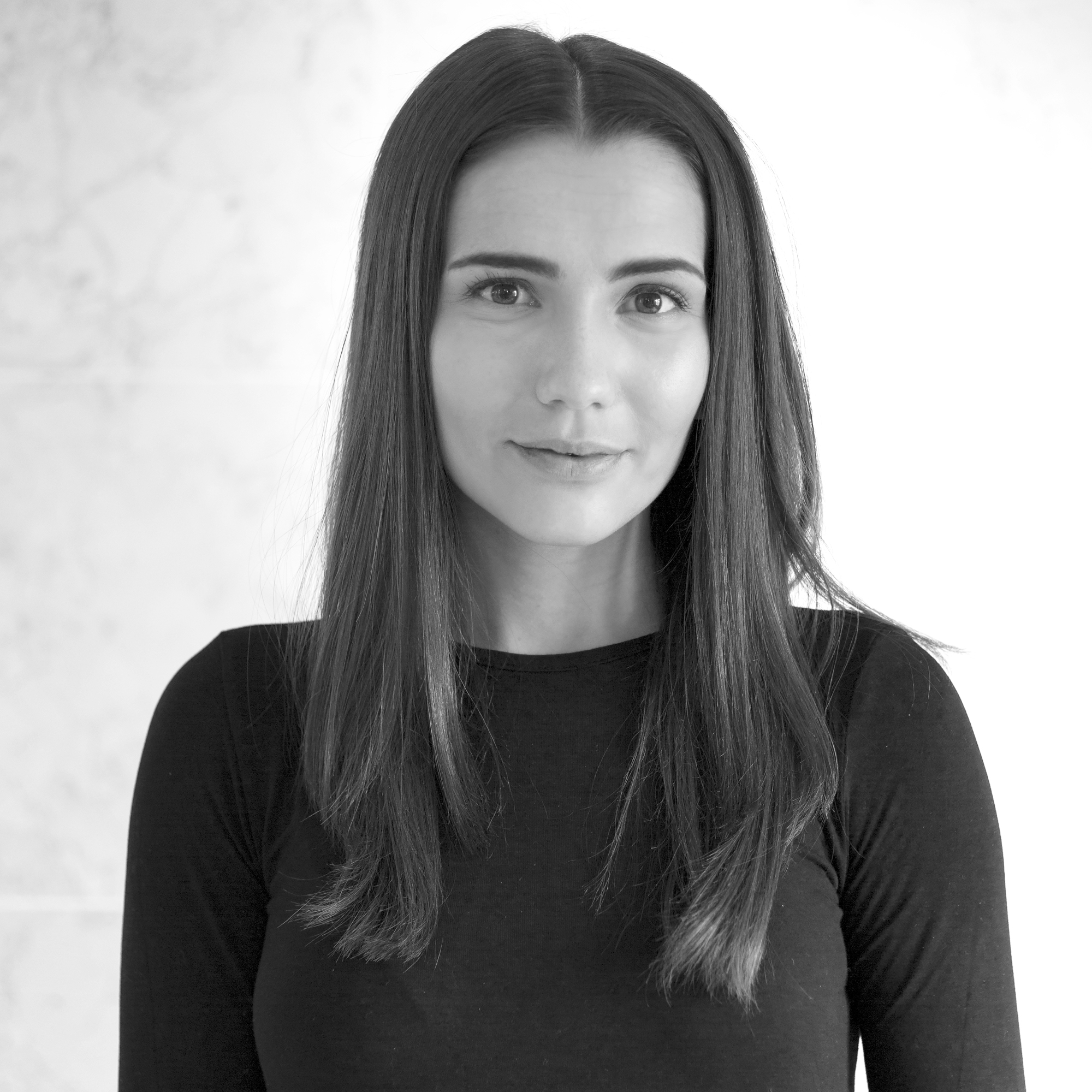 Isabel Fernandez director at Quorn Stone